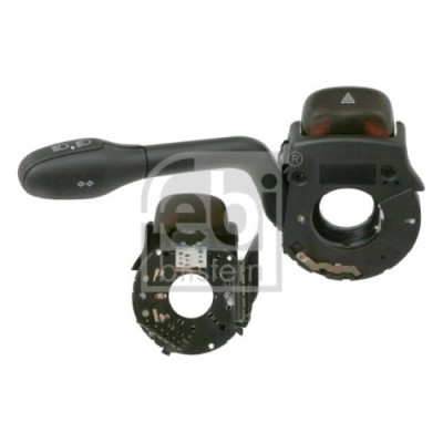 Febi Bilstein Comutator coloana directie foto