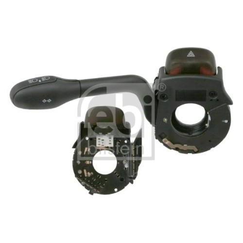 Febi Bilstein Comutator coloana directie