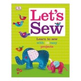 Let's sew