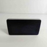 Ecran de navigație MERCEDES-BENZ C Coupe C205 2016 OEM: A2059002211,A2059012807,A2059020702