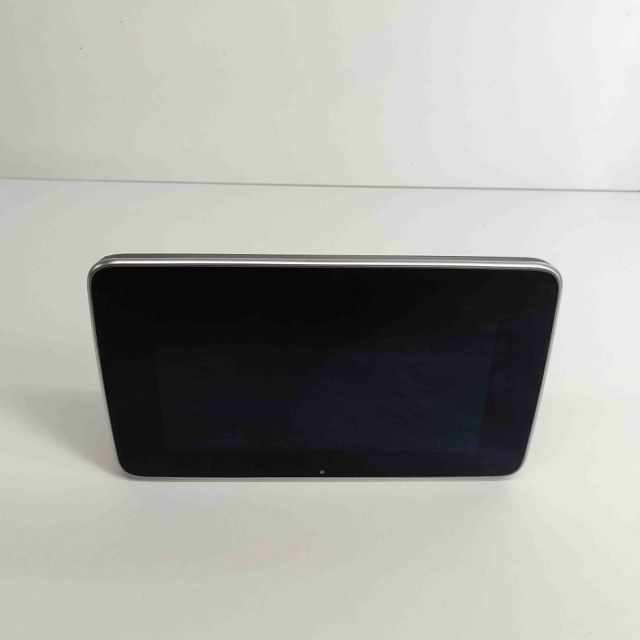 Ecran de navigație MERCEDES-BENZ C Coupe C205 2016 OEM: A2059002211,A2059012807,A2059020702