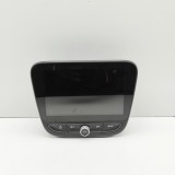 Ecran de navigație CHEVROLET MALIBU 2024 OEM: 86542946,7370100000000X,000235226