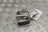 LEXUS UX _AA1_, _AH1_, _MA1_ 2022 OEM: 15710-24010 SKU: 30058068