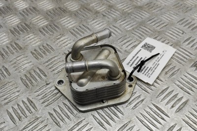 Răcitor de ulei LEXUS UX _AA1_, _AH1_, _MA1_ 2022 OEM: 15710-24010 | 30058068 foto