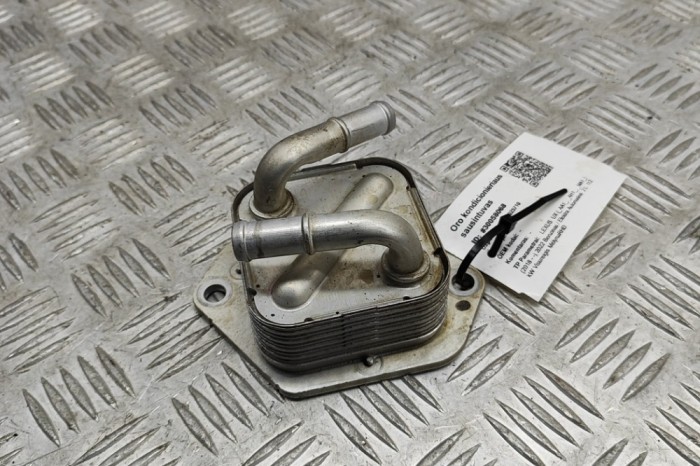 Răcitor de ulei LEXUS UX _AA1_, _AH1_, _MA1_ 2022 OEM: 15710-24010 | 30058068
