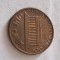One cent 1974 sua