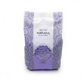 Cumpara ieftin Ceara Elastica Lavanda Nirvana 1Kg Italwax