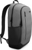 Dl pro 16 plus ecoloop backpack cp5625g, Dell