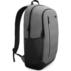 Dl pro 16 plus ecoloop backpack cp5625g