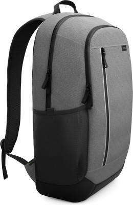 Dl pro 16 plus ecoloop backpack cp5625g foto