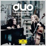 Duo | Helene Grimaud, Sol Gabetta, Clasica