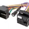 Adaptor Quadlock UNI.SS