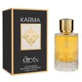 MAISON DE MILAN KARMA, femei, 100 ml