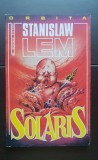 Solaris - Stanislaw Lem