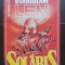 Solaris - Stanislaw Lem