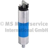 Pompa combustibil Mercedes C-Class, C-Class T-Model, Clk, E-Class, E-Class T-Model, S-Class, Sl, Slk Motor 230 Kompressor, 280, 280, diam. 43 mm, OE