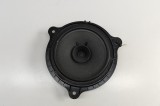 Difuzor ușă dreapta spate NISSAN NP300 NAVARA Pick-up D23 2017 OEM: 28156-BR00A 30422153