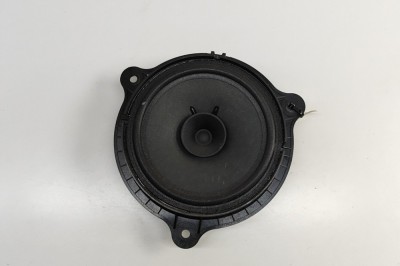 Difuzor ușă dreapta spate NISSAN NP300 NAVARA Pick-up D23 2017 OEM: 28156-BR00A 30422153 foto