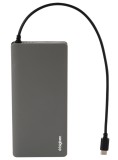 Powerbank Nacon NSW