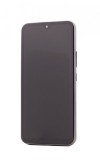 Display LCD Samsung Galaxy A54 A546 Incell + Rama (Atentie! Nu suporta senzor proximitate si amprenta)