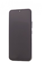 LCD Samsung Galaxy A54, A546, Incell + Rama
