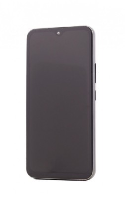 LCD Samsung Galaxy A54, A546, Incell + Rama foto