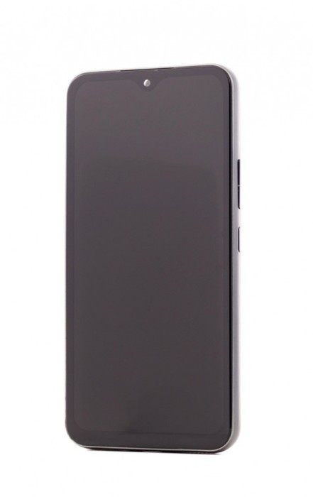 LCD Samsung Galaxy A54, A546, Incell + Rama