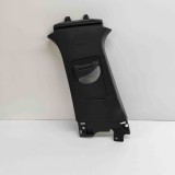 Ornament st&acirc;lp B st&acirc;nga FORD USA Mustang Mach-E 2020 OEM: Off-road | 22050179