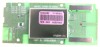 MODUL WIFI BLUETOOTH EAT64454802 LG
