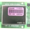 MODUL WIFI BLUETOOTH EAT64454802 LG
