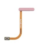 Senzor Amprenta Samsung Galaxy A26 5G, A266 Peach Pink