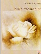 Insula trandafirilor foto