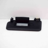 Parasolar st&acirc;nga MERCEDES-BENZ GLC C253 2017 OEM: A0998210011 13998767