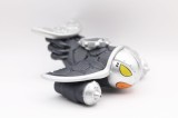 Figurina Skylanders SuperChargers - Dark Clown Cruiser - Model 87573888