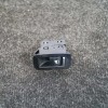 Buton geam ușă st&acirc;nga spate BMW X6 F16, F86 2016 OEM: 9267078 2457234