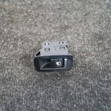 Buton geam ușă st&acirc;nga spate BMW X6 F16, F86 2016 OEM: 9267078 2457234