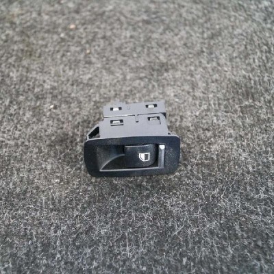 Buton geam ușă st&amp;acirc;nga spate BMW X6 F16, F86 2016 OEM: 9267078 2457234 foto