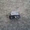 Buton geam ușă st&acirc;nga spate BMW X6 F16, F86 2016 OEM: 9267078 2457234