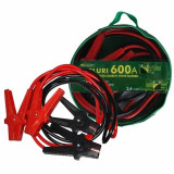 Cabluri transfer curent baterii Ro Group, 600A