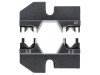 Fălci pentru Crimpare 97 49 63-01, KNIPEX