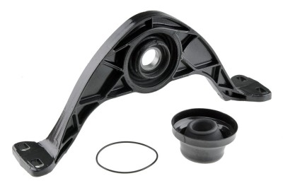 Suport ax cardanic Audi Q3 2011-, Vw Tiguan 2007-, NTY NLW-VW-001 foto