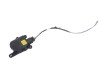 Motoras clapetă aeroterma SSANGYONG TIVOLI 2016 OEM: 4526-2040,15E01-0529 22085654