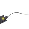 Motoras clapetă aeroterma SSANGYONG TIVOLI 2016 OEM: 4526-2040,15E01-0529 22085654