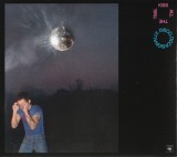 Harry Styles Kiss All The Time. Disco, Occasionally.(cd)