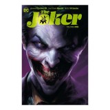 The Joker