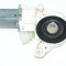 Motor macara geam ușă st&acirc;nga față MERCEDES-BENZ GL X166 2015 OEM: A1669060201 2149684