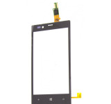Touchscreen Nokia Lumia 720