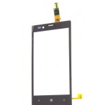 Touchscreen Nokia Lumia 720, Display Digitizer, Ecran Tactil