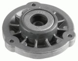 LEMF&Ouml;RDER 34790 01 Rulment sarcina suport arc