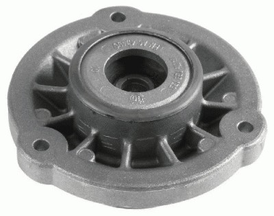 LEMF&amp;Ouml;RDER 34790 01 Rulment sarcina suport arc foto